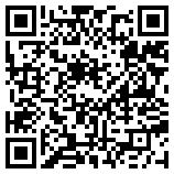 QR Code for Burbank Stoneworks in Swanzey, NH 03446