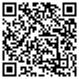 QR Code for Cassidy Title in Concord, NH 03301