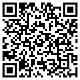 QR Code for Far Out Diner in Dover, NH 03820