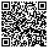 QR Code for Child Care Services in Salem, NH 03079