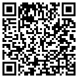 QR Code for The Chowder House in North Conway, NH 03860