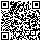 QR Code for The Face Cafe Spa Boutique & Gallery in Portsmouth, NH 03801