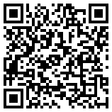 QR Code for Classic Tuxedo in Manchester, NH 03103