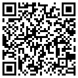 QR Code for Computerized Circuit Design in Salem, NH 03079
