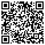QR Code for Concord Control Group in Bow, NH 03304