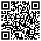 QR Code for Couptopia in Auburn, NH 03032