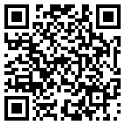 QR Code for Cupples Bob W in Tilton, NH 03276