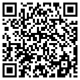 QR Code for Danforth Bay CA Mpground in Freedom, NH 03836
