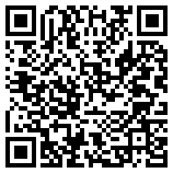 QR Code for Daniel A Vasquez Dds in Londonderry, NH 03053
