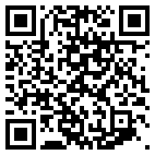 QR Code for Davignon Ronald in Laconia, NH 03246