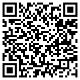 QR Code for Dee' Lightful Nails in Jaffrey, NH 03452