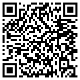 QR Code for Derry Truck & Auto in Derry, NH 03038