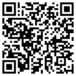 QR Code for Gerard J Hevern MD in Allenstown, NH 03275