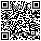 QR Code for E2o Communications in Nashua, NH 03063