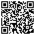 QR Code for Ecodesigns llc in Hampstead, NH 03841