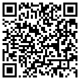QR Code for Syd Contracting in Nashua, NH 03060