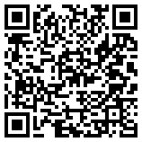QR Code for Fitzpatrick Brian in Plaistow, NH 03865