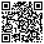 QR Code for Gamble Design in Portsmouth, NH 03801