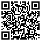 QR Code for Groundhog North in New Hampton, NH 03256