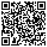 QR Code for Imprints Day School in North Hampton, NH 03862