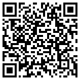 QR Code for Lamphere Judith W in Exeter, NH 03833