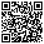 QR Code for Steven E Kahan MD in Portsmouth, NH 03801