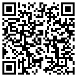 QR Code for KFC - Kentucky Fried Chicken in Somersworth, NH 03878