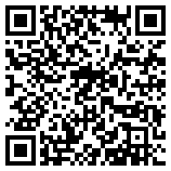 QR Code for Keystone Management in Laconia, NH 03246