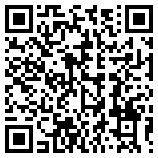 QR Code for Lake Sunapee Bank Fsb in Claremont, NH 03743