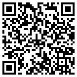 QR Code for Lakes Region Survey Service in Wolfeboro, NH 03894