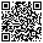 QR Code for Landforms Ltd in BOW, NH 03304
