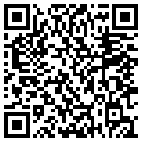 QR Code for Legends Firearms in Dunbarton, NH 03046