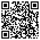 QR Code for Lexies Landing in Newington, NH 03801