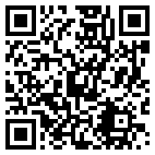 QR Code for Lofti Designs in Merrimack, NH 03054
