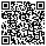 QR Code for The Lorenzi Group in Manchester, NH 03101