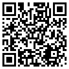 QR Code for Makena Herget in North Hampton, NH 03862