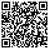 QR Code for Mcgonigle Shannon & Ryan in Concord, NH 03301