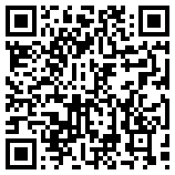 QR Code for Mutual Sales in Derry, NH 03038