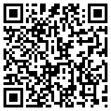 QR Code for Nate Swanson Dds in Newmarket, NH 03857