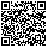 QR Code for Need A Ride Taxi in Franklin, NH 03235