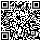 QR Code for Neto Auto Repair in Nashua, NH 03060