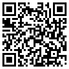 QR Code for Next Gen Comics in Pelham, NH 03076