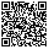 QR Code for Nextgen Telecom Services Group in Amherst, NH 03031