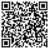 QR Code for NH Generator Installers in Concord, NH 03301