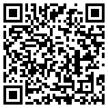 QR Code for North End Technologies in Nashua, NH 03062