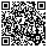 QR Code for North End Technologies in Nashua, NH 03062