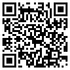 QR Code for Northwood Forge in Northwood, NH 03261