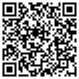QR Code for Payless Shoesource in Newington, NH 03801