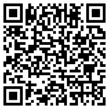 QR Code for Pet Classics in Manchester, NH 03102