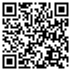 QR Code for Phelps Bc C in Pelham, NH 03076